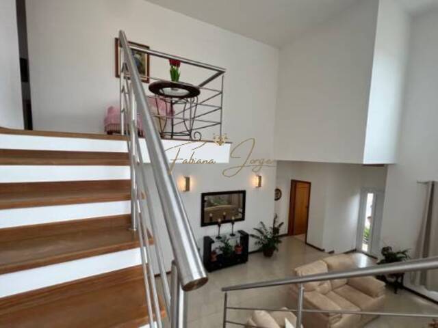 Casa em condomínio para Venda em Campinas - 4