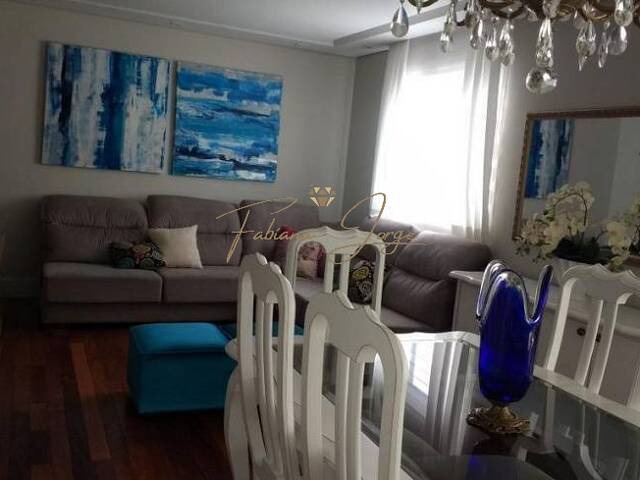 Apartamento para Venda em Campinas - 5