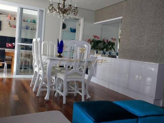 Apartamento para Venda em Campinas - 4