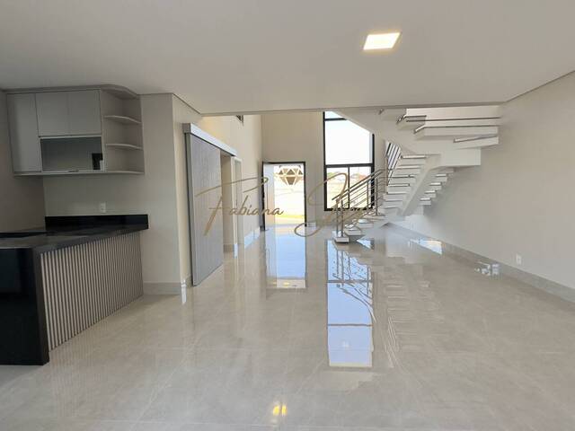 Casa para Venda em Valinhos - 4