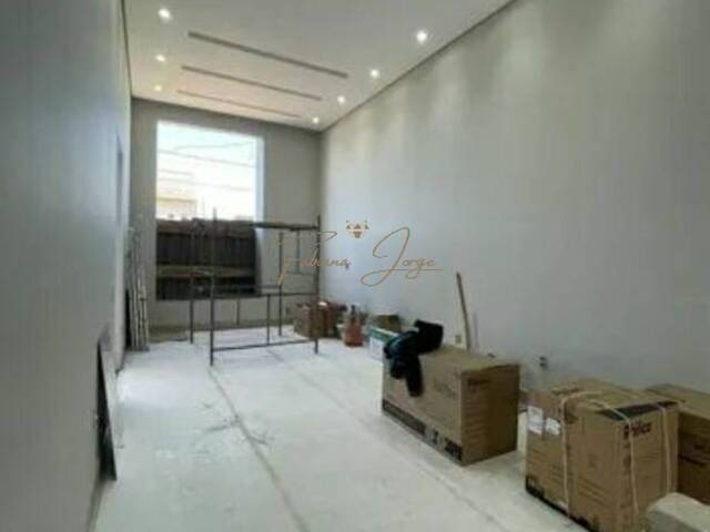 Casa em condomínio para Venda em Sumaré - 4