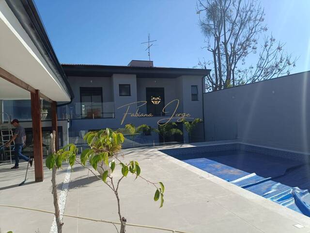 Casa em condomínio para Venda em Campinas - 5