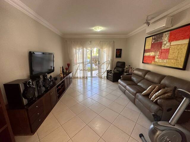 Casa em condomínio para Venda em Campinas - 4
