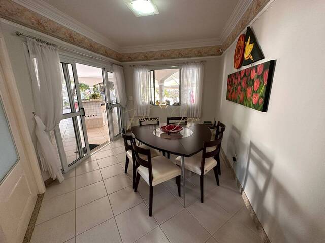 Casa em condomínio para Venda em Campinas - 5