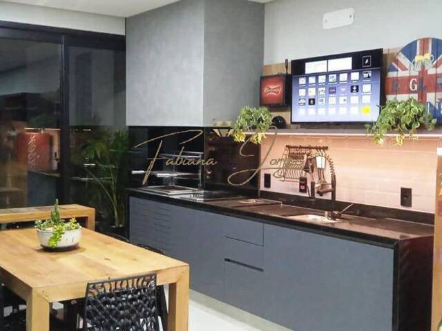 Casa em condomínio para Venda em Campinas - 3