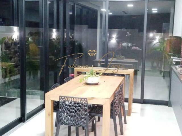 Casa em condomínio para Venda em Campinas - 4