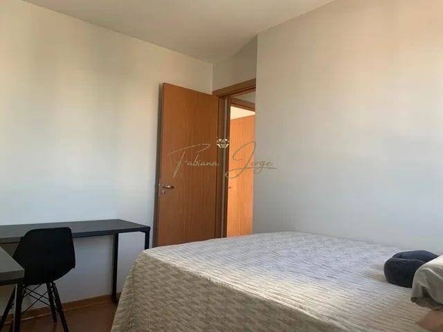 Apartamento para Venda em Campinas - 4