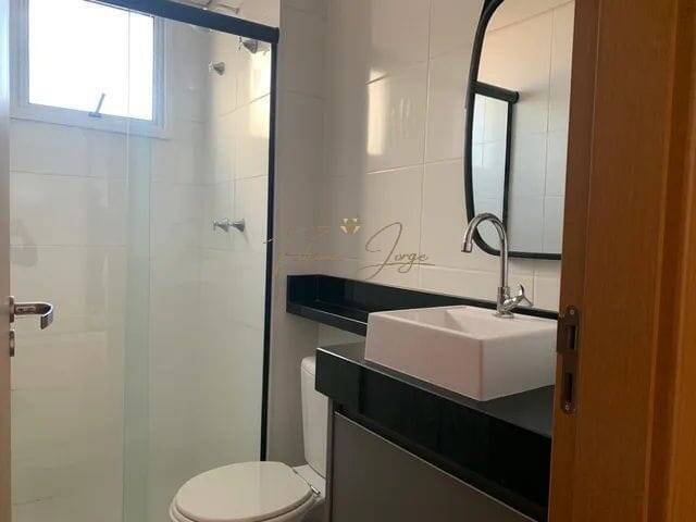 Apartamento para Venda em Campinas - 5