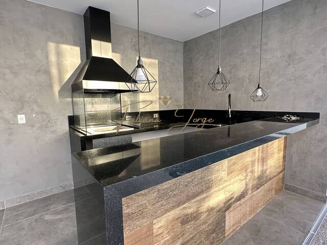 Casa em condomínio para Venda em Campinas - 5
