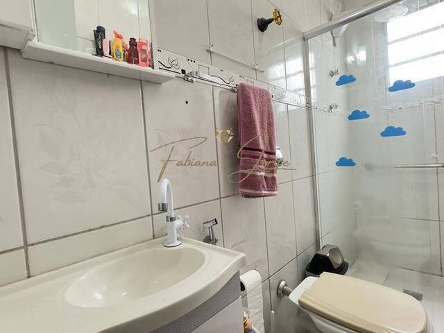 Casa para Venda em Campinas - 5