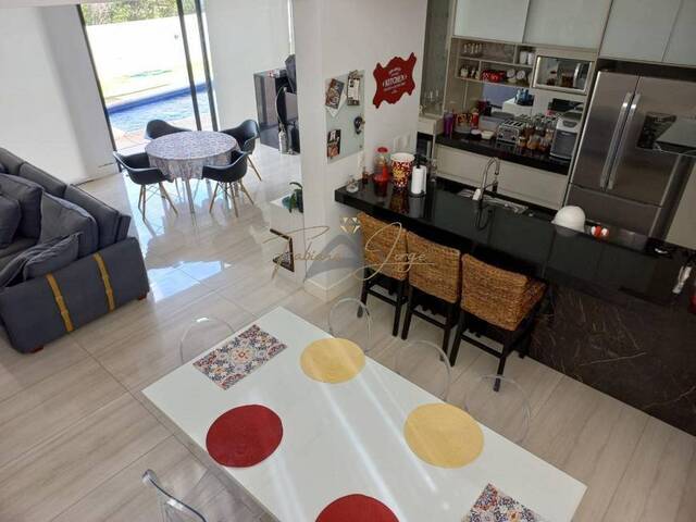 Casa em condomínio para Venda em Campinas - 4