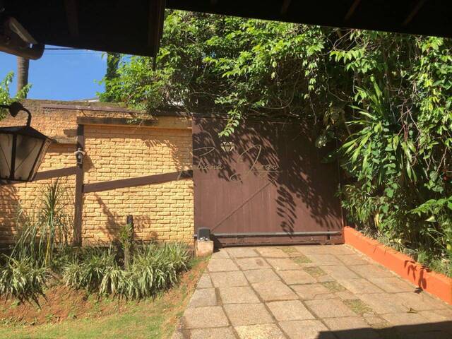 Casa em condomínio para Venda em Campinas - 4