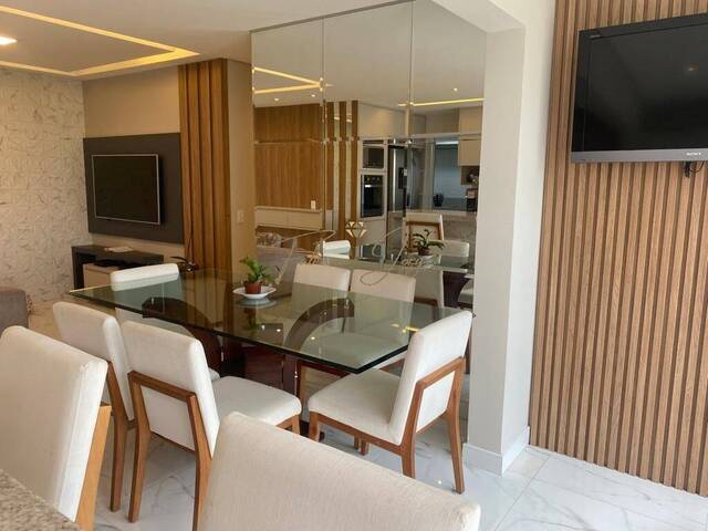 Apartamento para Venda em Campinas - 5