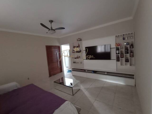 #902 - Sobrado para Venda em Campinas - SP - 2