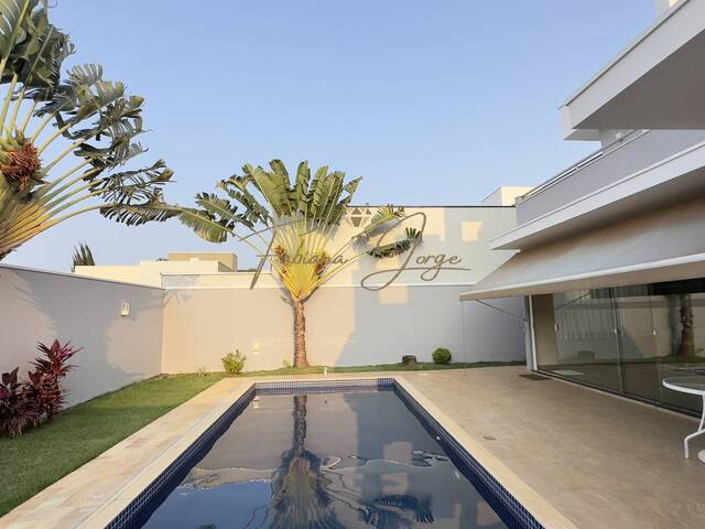 Casa em condomínio para Venda em Campinas - 4