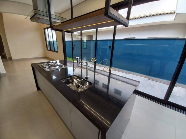 Casa em condomínio para Venda em Campinas - 5