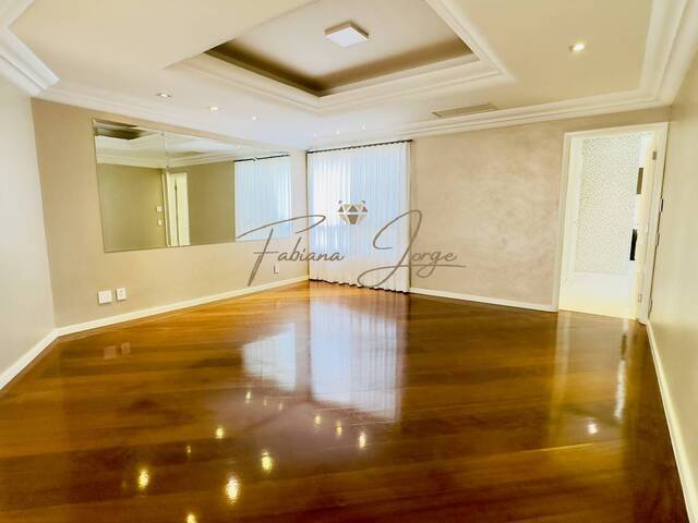 Apartamento para Venda em Campinas - 5