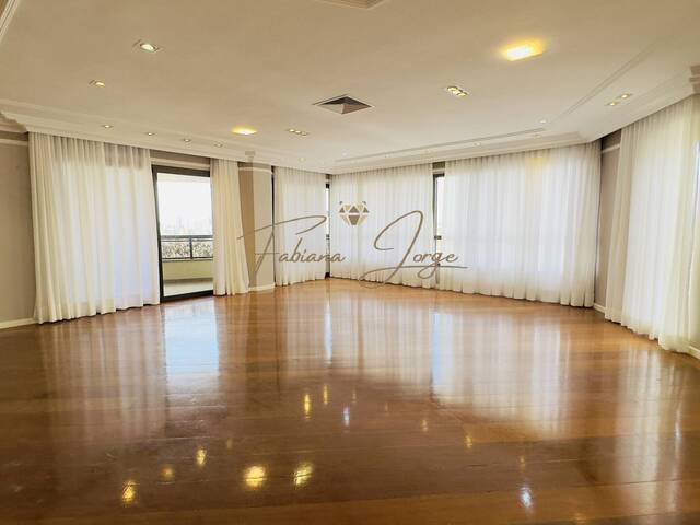 Apartamento para Venda em Campinas - 4