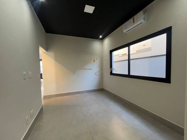Casa em condomínio para Venda em Campinas - 4