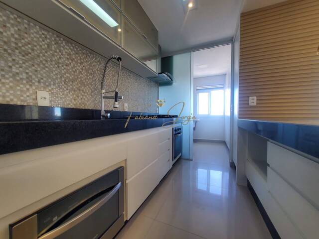 Apartamento para Venda em Campinas - 5