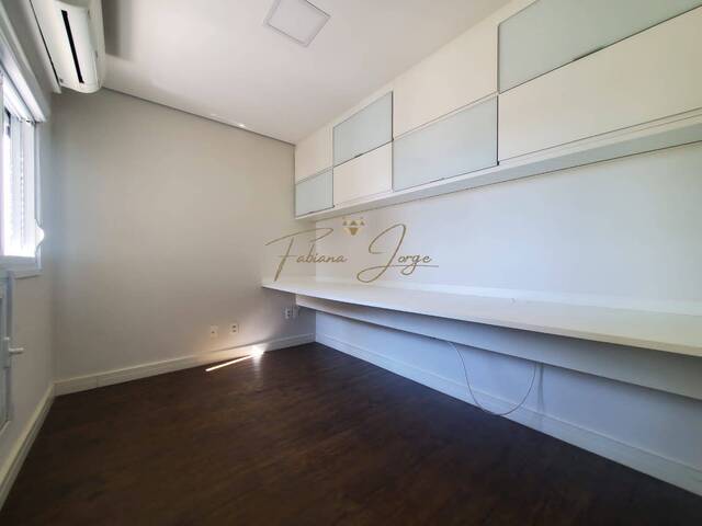 Apartamento para Venda em Campinas - 4