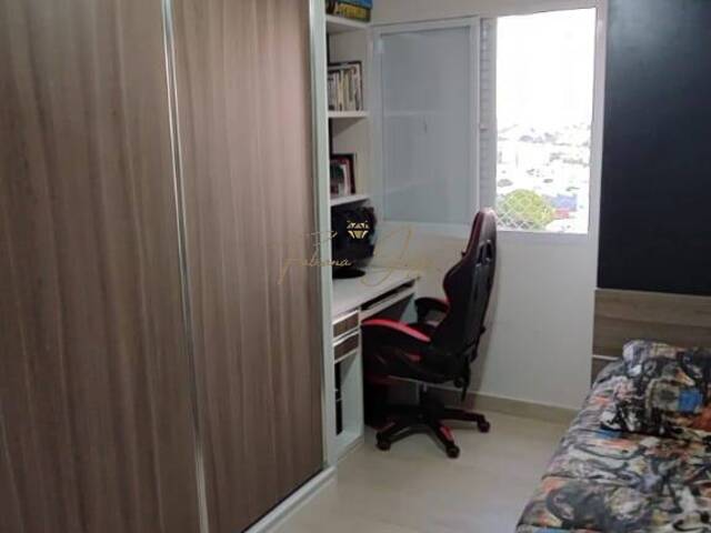 Apartamento para Venda em Campinas - 4