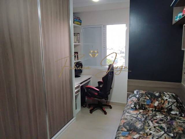 Apartamento para Venda em Campinas - 5