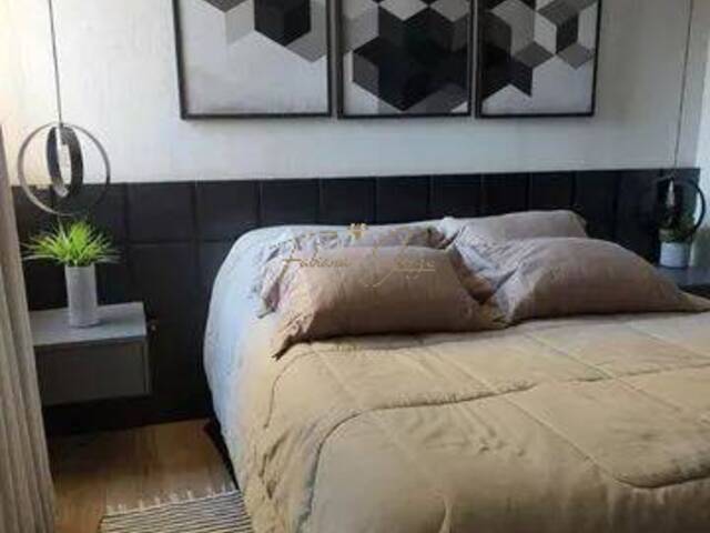 Apartamento para Venda em Campinas - 5