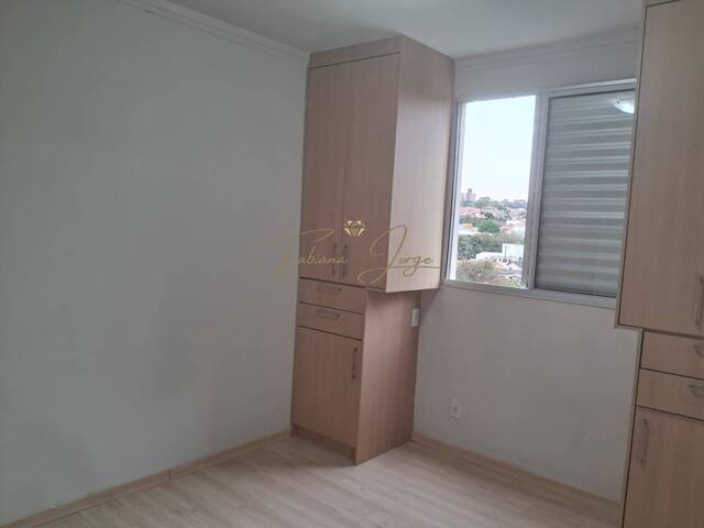 Apartamento para Venda em Campinas - 4