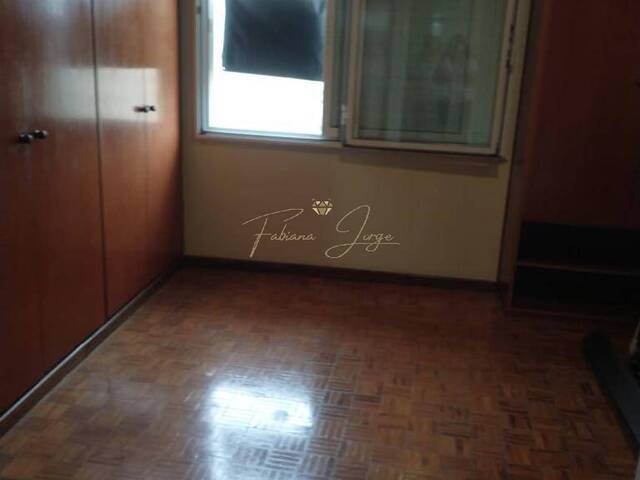 Apartamento para Venda em Campinas - 4
