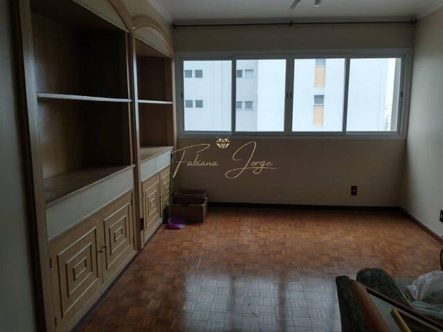 Apartamento para Venda em Campinas - 5