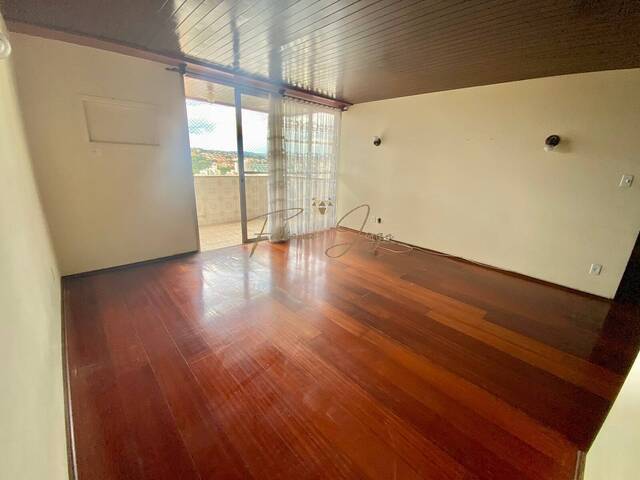 Apartamento para Venda em Campinas - 5