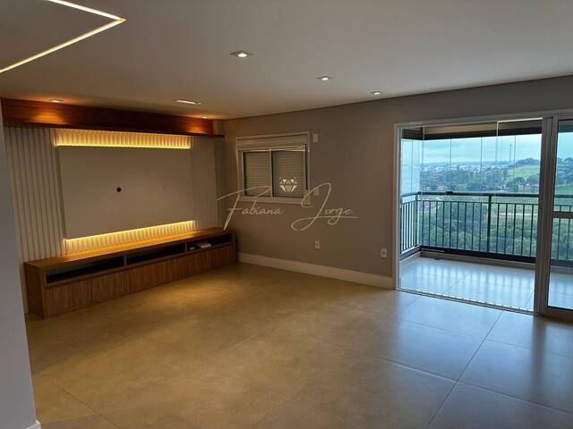 Apartamento para Venda em Campinas - 4