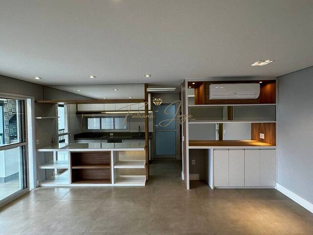 #958 - Apartamento para Venda em Campinas - SP - 3