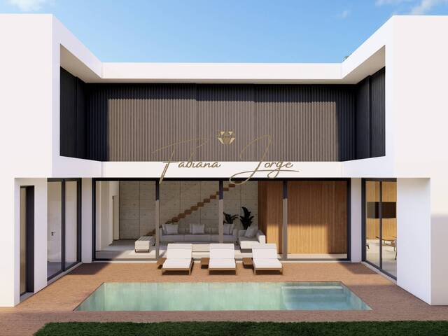 Casa em condomínio para Venda em Campinas - 4