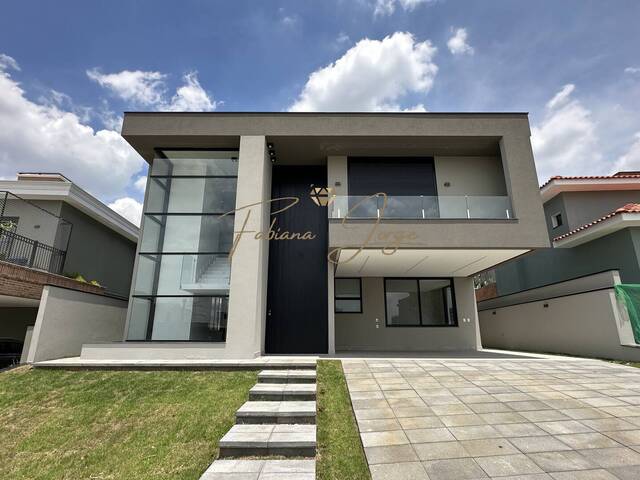 Casa para Venda em Campinas - 3