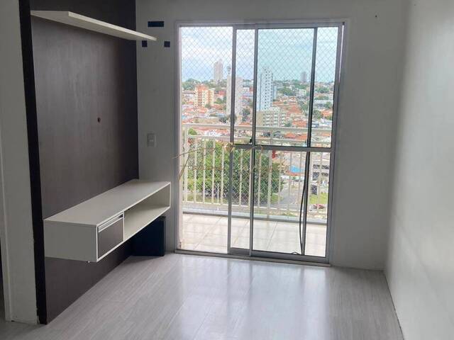Apartamento para Venda em Valinhos - 4