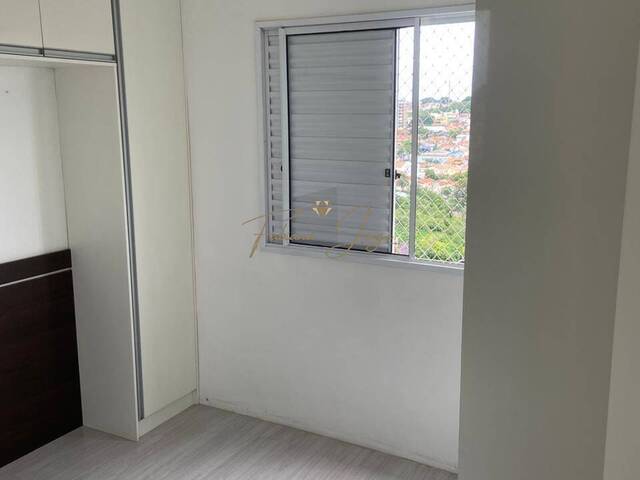 Apartamento para Venda em Valinhos - 5