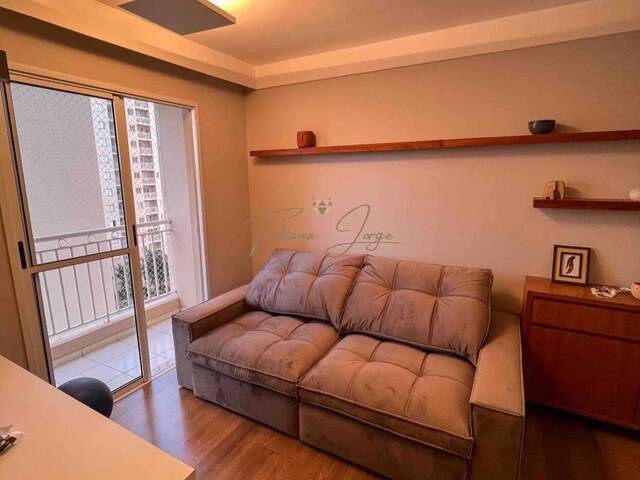 Apartamento para Venda em Campinas - 5