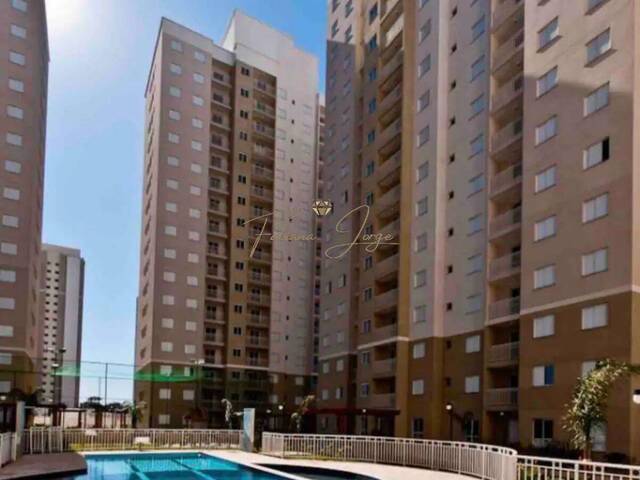 Venda em VILA PROGRESSO - Campinas