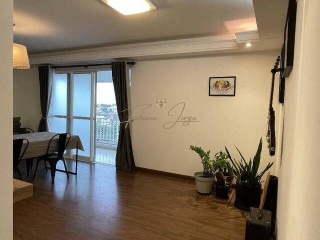 Apartamento para Venda em Campinas - 5