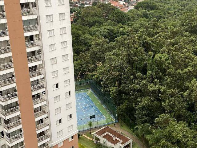 Venda em JARDIM NOVA EUROPA - Campinas