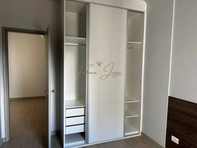 Apartamento para Venda em Campinas - 5