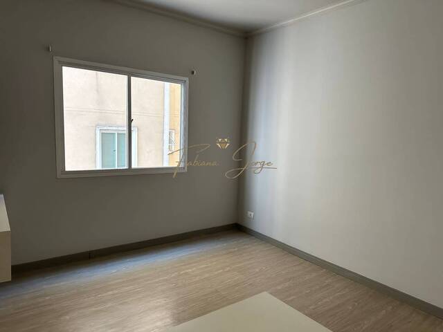 Apartamento para Venda em Campinas - 4
