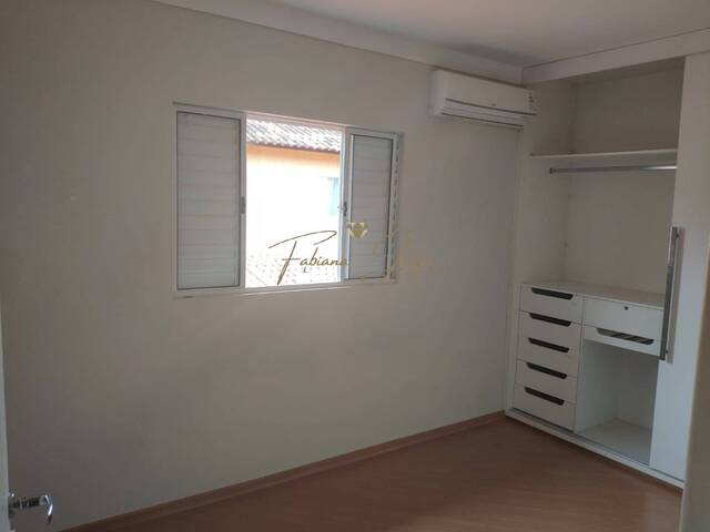 Casa para Venda em Campinas - 5