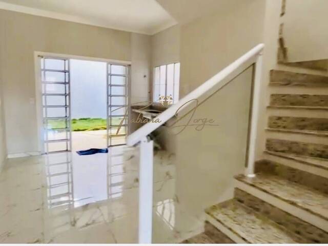 Casa para Venda em Campinas - 5