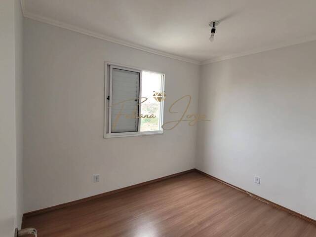Apartamento para Venda em Campinas - 5