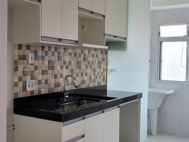 Apartamento para Venda em Campinas - 4
