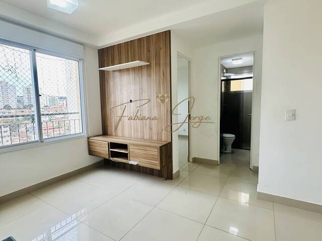 Apartamento para Venda em Campinas - 5