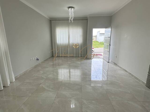 Casa em condomínio para Venda em Valinhos - 4